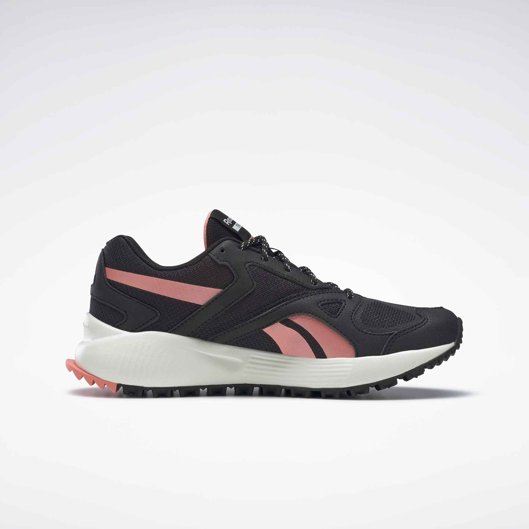 Reebok Lavante Terrain Women's Running Shoes